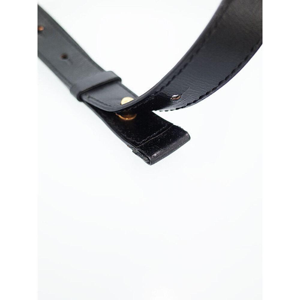 Celine Macadam Shoulder Bag - Picture 8 of 9
